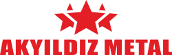 Akyıldız_logo